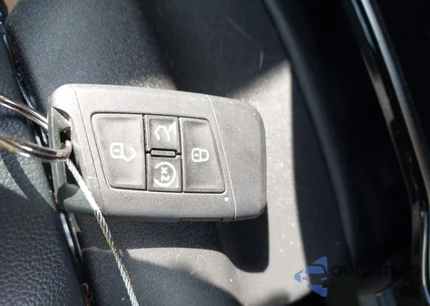 2021 Volkswagen Jetta 1.4T Sel from USA, damaged, VIN 3VWE57BU2MM047028